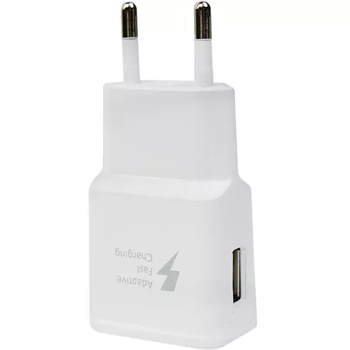 چراغ قوه اسمال سان مدل ZY-T168