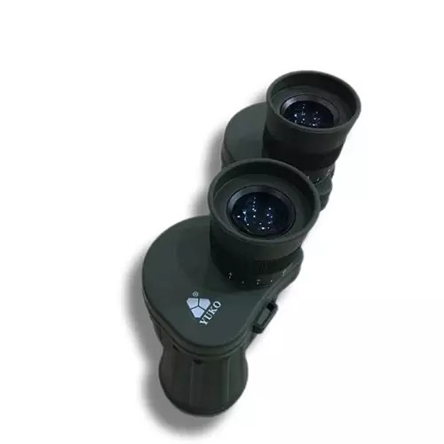 دوربین دوچشمی شکاری یوکو 30×8 (اصلی)