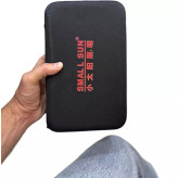 چراغ قوه شارژی اسمال سان مدل ZY-T601