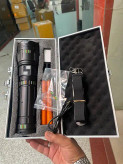 چراغ قوه اسمال سان ZY-G600
