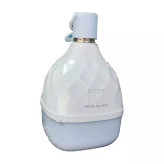 لامپ اضطراری شارژی سرپیچی 30 وات OKGO مدل FA-7935