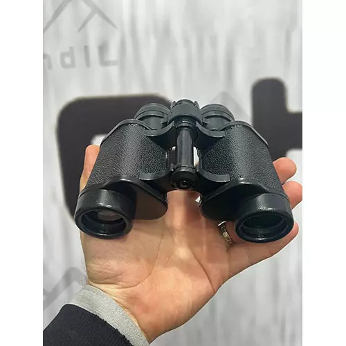 دوربین شکاری دوچشمی بایگیش مدل 8x30 (کپی)