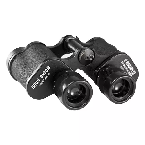 دوربین دوچشمی بایگیش مدل 8x30 درجه 2