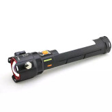 چراغ قوه چندمنظوره اسمال سان مدل ZY-2407