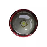 چراغ قوه چندمنظوره اسمال سان مدل ZY-2407
