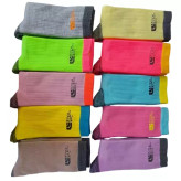 جوراب ضخیم کوهنوردی نورث فیس The North Face