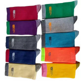 جوراب ضخیم کوهنوردی نورث فیس The North Face