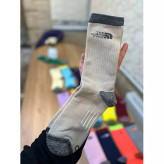جوراب ضخیم کوهنوردی نورث فیس The North Face