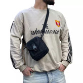 کیف دوشی تاکتیکال سایز کوچک