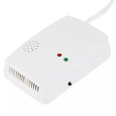 سنسور هشدار دهنده نشت گاز مدل Home Security SG-2008C