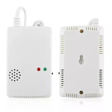 سنسور هشدار دهنده نشت گاز مدل Home Security SG-2008C