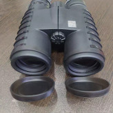 دوربین شکاری دوچشمی آسیکا FMC NEW 10×42 اصلی