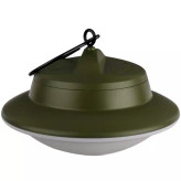 لامپ آویزدار شارژی کمپینگ مدل L-35