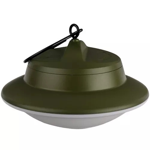 لامپ آویزدار شارژی کمپینگ مدل L-35