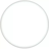 لامپ آویزدار شارژی کمپینگ مدل L-35