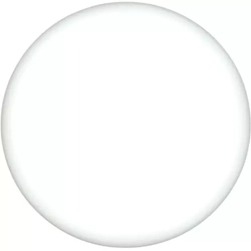 لامپ آویزدار شارژی کمپینگ مدل L-35
