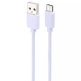 لامپ آویزدار شارژی کمپینگ مدل L-35