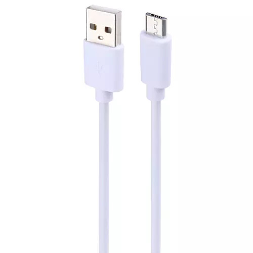 لامپ آویزدار شارژی کمپینگ مدل L-35