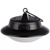 لامپ آویزدار شارژی کمپینگ مدل L-35