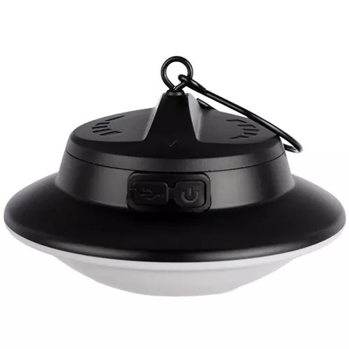 لامپ آویزدار شارژی کمپینگ مدل L-35