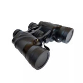 دوربین شکاری دوچشمی کامت مدل 8x40
