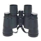 دوربین شکاری دوچشمی کامت مدل 8x40