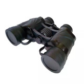 دوربین شکاری دوچشمی کامت مدل 8x40