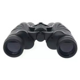 دوربین شکاری دوچشمی کامت مدل 8x40