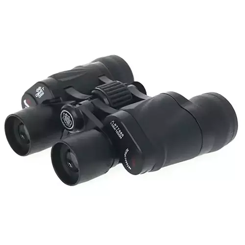 دوربین شکاری دوچشمی کامت مدل 8x40