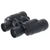 دوربین شکاری دوچشمی کامت مدل 8x40