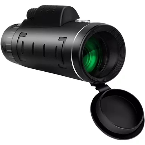 دوربین تک چشمی بوشنل مدل Bushnell 40x60