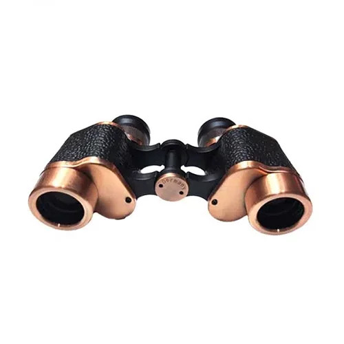 دوربین شکاری دوچشمی موزر مدل MAUSER 6×24