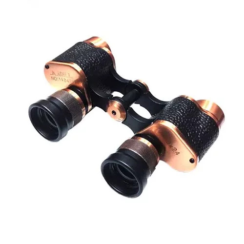 دوربین شکاری دوچشمی موزر مدل MAUSER 6×24