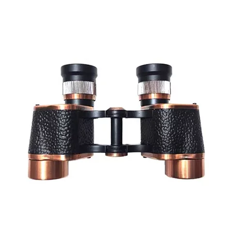 دوربین شکاری دوچشمی موزر مدل MAUSER 6×24