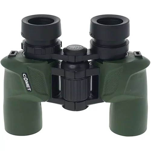 دوربین دوچشمی کامت مدل Comet 7x30