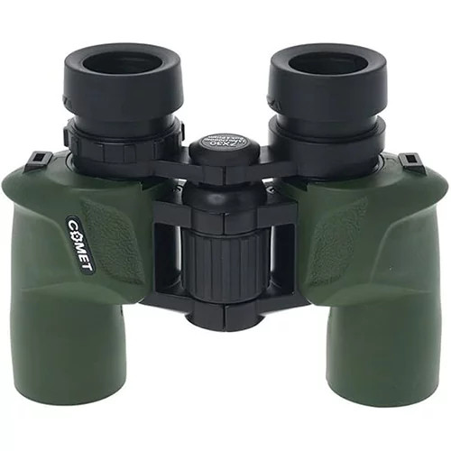 دوربین دوچشمی کامت مدل Comet 7x30