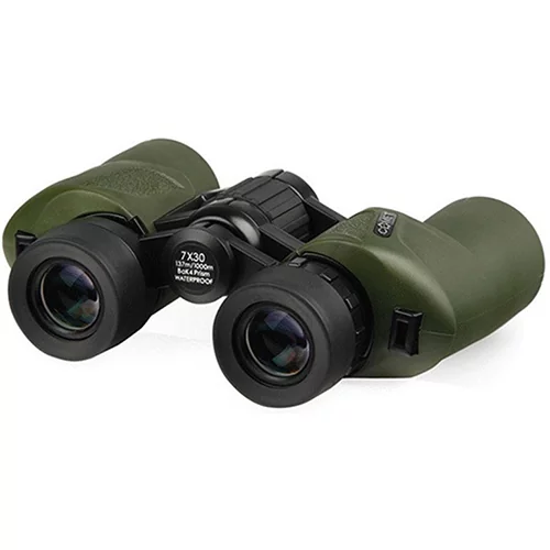 دوربین دوچشمی کامت مدل Comet 7x30
