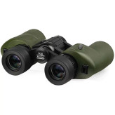 دوربین دوچشمی کامت مدل Comet 7x30