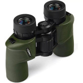 دوربین دوچشمی کامت مدل Comet 7x30