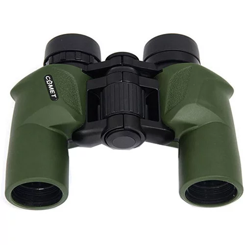 دوربین دوچشمی کامت مدل Comet 7x30