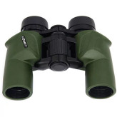 دوربین دوچشمی کامت مدل Comet 7x30