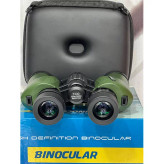 دوربین دوچشمی کامت مدل Comet 7x30