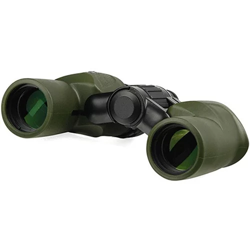 دوربین دوچشمی کامت مدل Comet 7x30