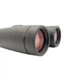 دوربین دوچشمی یوکو آزور مدل YUKO Azure ED 8×42 (اصلی)