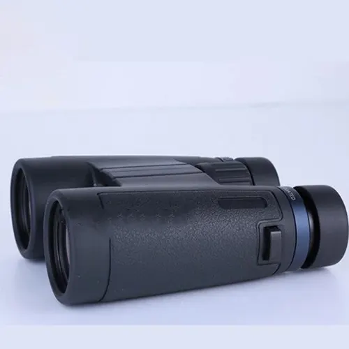 دوربین دوچشمی یوکو آزور مدل YUKO Azure ED 8×42 (اصلی)