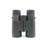 دوربین دوچشمی یوکو آزور مدل YUKO Azure ED 8×42 (اصلی)