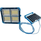 پروژکتور خورشیدی 100 وات مدل BL-911