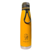 فلاسک استوانهای 850 سی سی کینگ لیون King Lion