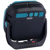 چراغ شارژی کمپینگ اسمال سان مدل W894-1