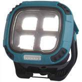 چراغ شارژی کمپینگ اسمال سان مدل W894-1